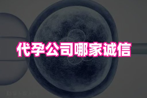 69助孕网 1