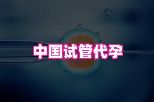 69助孕网 3