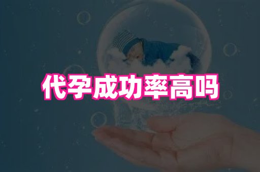 69助孕网 4